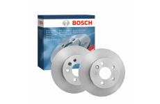 Brzdový kotouč BOSCH 0 986 478 613