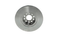 Brzdový kotouč BOSCH 0 986 478 617