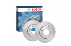 Brzdový kotouč BOSCH 0 986 478 620