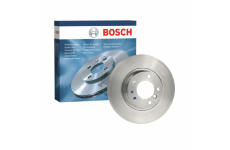 Brzdový kotouč BOSCH 0 986 478 622