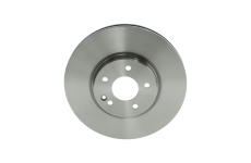 Brzdový kotúč BOSCH 0 986 478 625