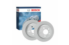 Brzdový kotouč BOSCH 0 986 478 628