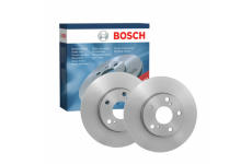Brzdový kotouč BOSCH 0 986 478 632