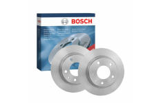 Brzdový kotouč BOSCH 0 986 478 633