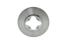 Brzdový kotouč BOSCH 0 986 478 634