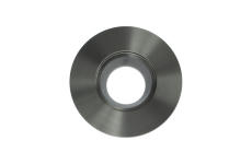 Brzdový kotúč BOSCH 0 986 478 643