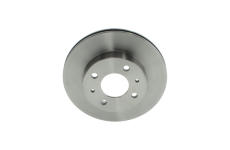 Brzdový kotouč BOSCH 0 986 478 650