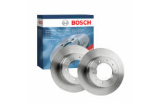 Brzdový kotouč BOSCH 0 986 478 656