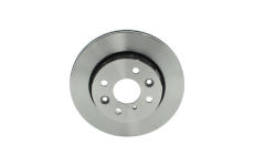 Brzdový kotúč BOSCH 0 986 478 659