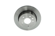 Brzdový kotouč BOSCH 0 986 478 660