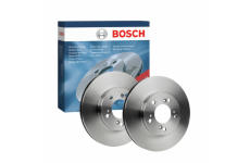 Brzdový kotouč BOSCH 0 986 478 667