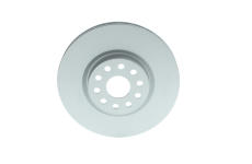 Brzdový kotouč BOSCH 0 986 478 669