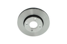 Brzdový kotouč BOSCH 0 986 478 671