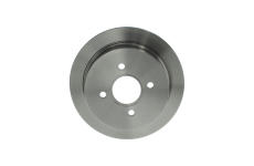 Brzdový kotúč BOSCH 0 986 478 672