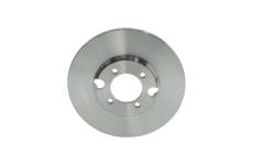 Brzdový kotouč BOSCH 0 986 478 689