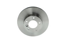 Brzdový kotouč BOSCH 0 986 478 691