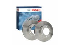 Brzdový kotouč BOSCH 0 986 478 698