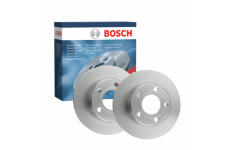Brzdový kotouč BOSCH 0 986 478 704