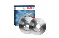 Brzdový kotouč BOSCH 0 986 478 731