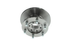 Brzdový kotouč BOSCH 0 986 478 742