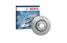 Brzdový kotouč BOSCH 0 986 478 743