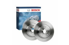 Brzdový kotouč BOSCH 0 986 478 744