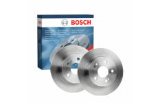 Brzdový kotouč BOSCH 0 986 478 758