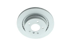 Brzdový kotouč BOSCH 0 986 478 763