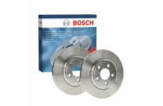 Brzdový kotouč BOSCH 0 986 478 777