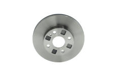 Brzdový kotouč BOSCH 0 986 478 787