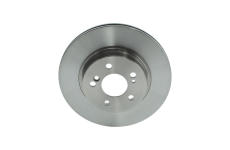 Brzdový kotouč BOSCH 0 986 478 793