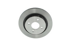 Brzdový kotúč BOSCH 0 986 478 816