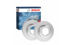Brzdový kotouč BOSCH 0 986 478 824