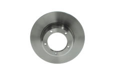 Brzdový kotouč BOSCH 0 986 478 827