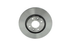 Brzdový kotouč BOSCH 0 986 478 834