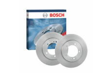 Brzdový kotouč BOSCH 0 986 478 839