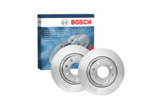 Brzdový kotouč BOSCH 0 986 478 847