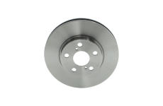 Brzdový kotouč BOSCH 0 986 478 858