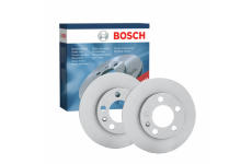 Brzdový kotouč BOSCH 0 986 478 868