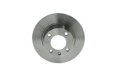 Brzdový kotouč BOSCH 0 986 478 879
