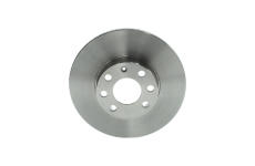 Brzdový kotúč BOSCH 0 986 478 880