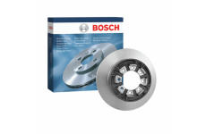 Brzdový kotouč BOSCH 0 986 478 886