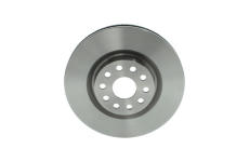 Brzdový kotouč BOSCH 0 986 478 963