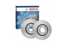 Brzdový kotouč BOSCH 0 986 478 980
