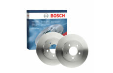 Brzdový kotouč BOSCH 0 986 478 983