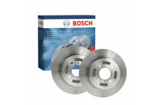 Brzdový kotouč BOSCH 0 986 478 984