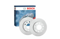 Brzdový kotouč BOSCH 0 986 478 986