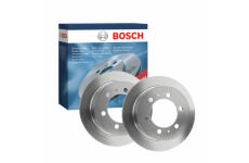 Brzdový kotouč BOSCH 0 986 478 999