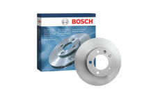 Brzdový kotouč BOSCH 0 986 479 001
