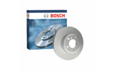Brzdový kotouč BOSCH 0 986 479 002